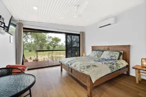 Spacious modern Bungalow Desert Rose: 10 minutes to Litchfield National Park - Image 4