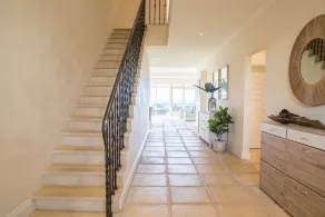 Beach Bliss - Ocean Views / Private Beach Access - Image 2