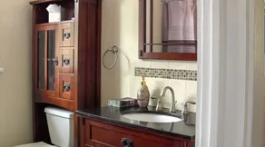 A Country Retreat! - Image 3