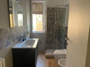 Imperatore Suites-Affittacamere o Guest House - Image 5