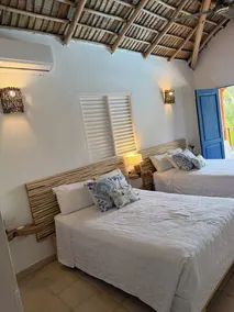Villas Mana - Image 5