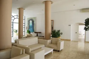 Hotel El Andalous - Image 2