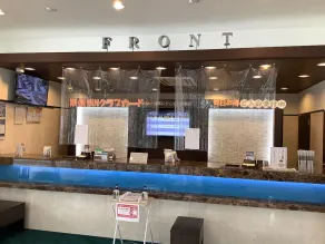 Toyoko Inn Kawaguchi Ekimae - Image 2