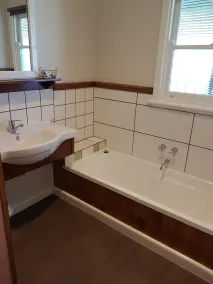 Ideel til familier og grupper - Image 2