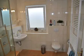 Appartamento Nordwind (appartamento di 3 locali) - appartamento di 3 locali - Image 2