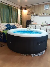 אנחנו  נעשה כל מה שאפשר, שהאורחים יהיו מרוצים - Image 2