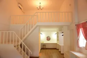 Villa La Flora Kaeng Krachan - Image 2