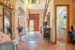 Casa Julia by Mallorca House Rent - Image 3