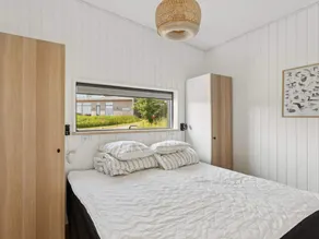 4 Star Holiday Home in Allinge - Image 5