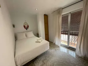 ALOHA TURIA - La Casica - Image 5