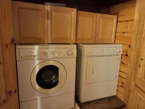 Withlacoochee Pirate River House ---- PET FRIENDLY - Image 2