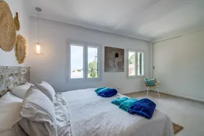 Traumhaus mit Meerblick nähe Cala Ratjada, 5 Min. zu Fuß vom Strand entfernt - Image 5