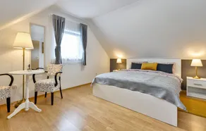 Nice Home In Radovan With 2 Bedrooms, Wifi And Outdoor Swimming Pool - Image 4