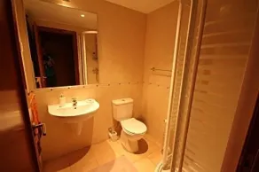 Apartment In Vila Sol Golf & Spa Resort, Vilamoura, Algarve - Image 4