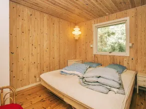 8 person holiday home in Frederiksværk - Image 3
