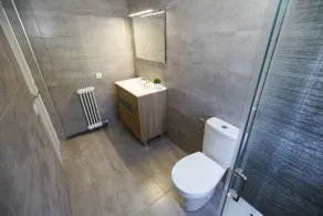 Villa ADELFA - Image 5