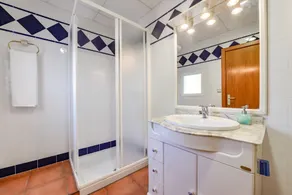 Villa à louer à el Portet de Moraira, EL PINO - Image 3