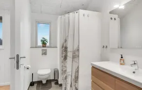 House in Jerup for 6 people with 3 rooms Ref. 635164 - Image 4
