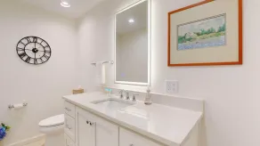 Lilly's Pad 3 bedrooms, 3.5 bathrooms - Image 2