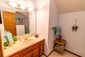 Near Resort, Owners' Club, Golf, Association Pool and We're Dog Friendly! - Image 3
