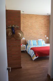 Serendipity Cottage - Image 3