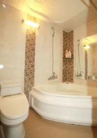 Yeosu Beach Hotel - Image 2