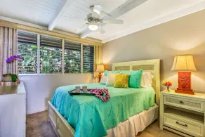 Smukke New Remodeled Oceanfront Condo 2BR / 2BA FANTASTISK Molokai Views ~ Hale Honu - Image 4