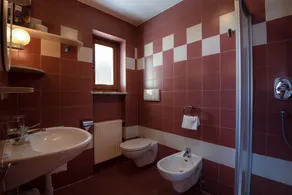 Gemütliche Ferienwohnung 1 \"Zur Sonne\" mit Bergblick & Garten - Image 3