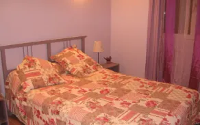Gîte Hameau de Pomples - Image 4