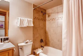 Perfekter Rückzugsort in den Bergen / 3Br Condo-Kamin, Kids Ski Free - Image 5