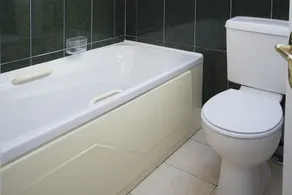Saltee View Holiday Home by Trident Holiday Homes - Image 4