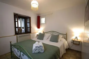 Homerez - Appartement à La Roche-sur-le-Buis. - Image 2
