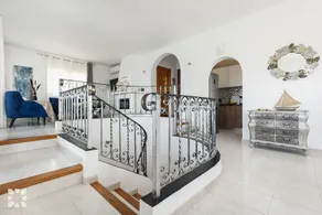 Villa Infinidad by Abahana Villas - Image 2