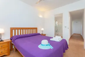 Villa Binimary - Image 5