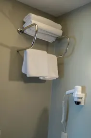 Olimarin Otel - Image 3