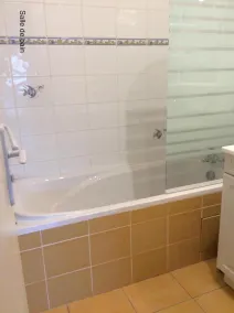 Apartamento en casa de pueblo - Image 2