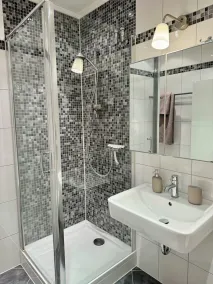Ferienwohnung Seensucht Bostalsee - Image 3