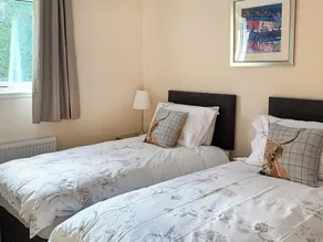 2 bedroom accommodation in Poolewe, near Gairloch - Image 5