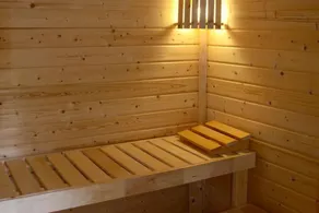 Ferienhaus Kleine Freiheit auf Fehmarn - Image 2