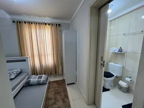 Edifício com Ótima localização e Conforto - Image 3
