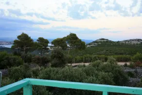 Secluded holiday house Nevidjane, Pasman - 8529 - Image 5