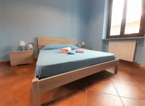 Accommodation in the heart of Monferrato, a Unesco heritage site - Image 4