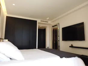 Appartement Villa Cassis - Image 4
