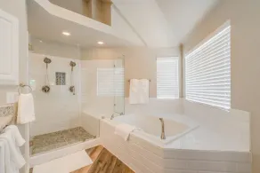 Plano Family Getaway - Image 3