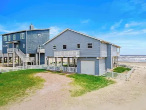 The Beach House - Image 5