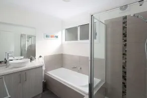 Superbe Beachhouse quatre chambres dans la belle Ventnor, Phillip Island - Image 2