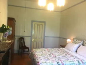 Millie's Holmcroft Cottage-7 min walk Leura Character/Convenient-Quiet - Image 4