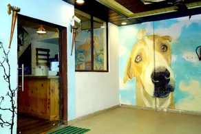 The Mountain View Tapovan- By Tree Town Hospitality - Image 3