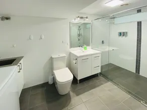 Guest House with Magnificent Ocean Views - Image 3