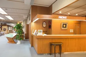 Matsusaki - Image 5